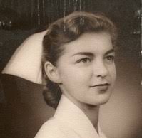 Ellen Turley Obituary (1936