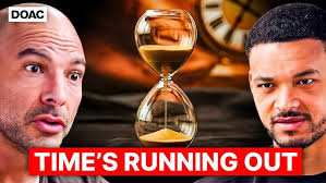 Appreciated Branding