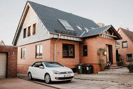 Maybe you would like to learn more about one of these? Building A House In Germany What You Should Consider Hypofriend