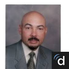 Barry Breaux's Instagram, Twitter & Facebook