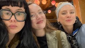 Maddie Phillips (@themaddiep) • Instagram photos and videos