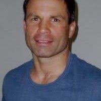 Joshua Adamson Email & Phone Number