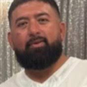 Cepeda Family Obituaries