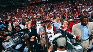 Fernando medinamariadejesus medina, 41michael medina, 28. I Want My Damn Respect Too