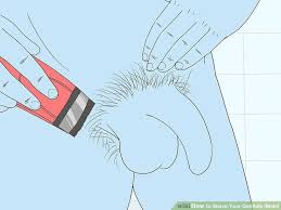 They are keen to know the methods of how to remove pubic hair for men. Pin On My Saves
