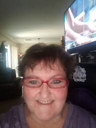 Cheers 🥂 to those who look younger than their real age😭🙌🥺