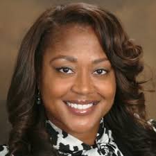 Stream veronica petty music