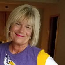 Colleen Upton (cupton62)