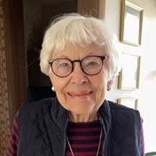 Giesler Family Obituaries