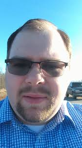 Be unified in Christ.