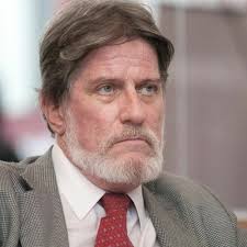 Stream Luis Hierro López Embajador de Uruguay en Perú by 100% Mercados