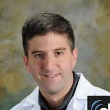 Dr. Anas Taqatqa, MD