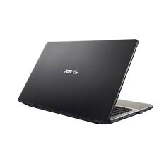 Setting bios asus x441ba amd a9 driver touchpad. Asus Vivobook Max X441ua Notebookcheck Net External Reviews