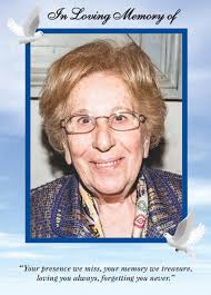 In loving memory of Nicholas Stratis. It is with great sadness that the  family advise of the passing of their beloved husband, father, son, brother  and uncle, Nicholas Stratis. Nicholas passed away