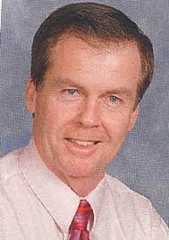 Michael W. Murphy Obituary September 7, 2014