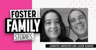 The fortis institute in scranton, pennsylvania was formerly known as allied medical and technical institute. Become A Foster Parent In Pennsylvania Kidspeace Foster Care
