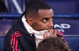 Hinn 16 ára Daníel Tristan fær tækifæri með aðalliði Malmö FF