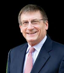 Serving Others Worldwide