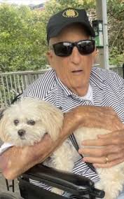 Gilbert Charles Schulman Obituary