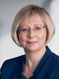 Business of Government: advertising guidelines, proactive release stats and  more...