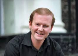 Are the trams still running?: 'Confused' viewers called Metrolink to check  service after Coronation Street crash