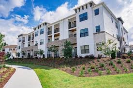 You won't find another student apartment community closer to uncw than we are! Hawthorne At Smith Creek Wilmington Nc Welcome Home