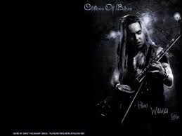 Feel free to download, share, comment and discuss every wallpaper you like. Children Of Bodom Wallpapers Wallpaper Cave