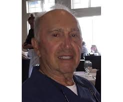 Edward Karamanian Obituary (2024)