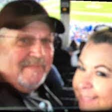 Kenneth Rascoe's Instagram, Facebook & TikTok