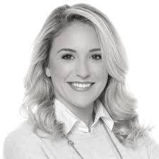 Cory Caron's Instagram, Twitter & Facebook