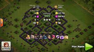 Elite pasukan ini dilatih, dipersenjatai dengan senjata terbaik dan ditugaskan untuk memecahkan sejumlah misi. Tips Melakukan Serangan Gowipe Di Clash Of Clans Tekno Liputan6 Com
