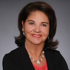 Member Spotlight: Cindy S. Chandler, CRE®