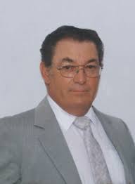 Roy et Giguère Avis de décès