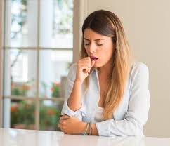 Image result for Cough