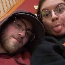 Will 2016 engine work in 2015 Chevy Cruze?