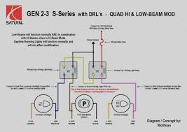 Show how they are wired. Bosch Relay Wiring Diagram Car Audio C R O Block Diagram Begeboy Wiring Diagram Source