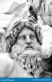 4,010 Rivers Above Stock Photos