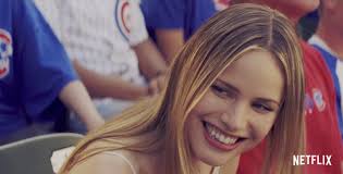 Fox did not provide a reason for sage's departure. Netflix S The Last Summer Trailer Is Here And It S Giving Me All The Feels