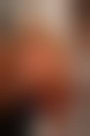Aj Applegate - Blacks On Blondes 156654
