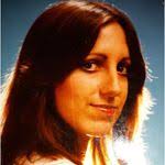 Karla Tingley's Instagram, Twitter & Facebook