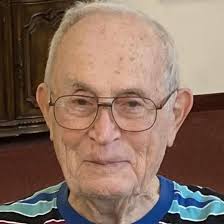 Victor Robert Grathwohl Obituary