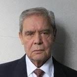 7 "Sergio De Landa" profiles