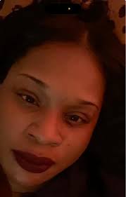 Something about that green 😍💚