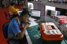 Maybe you would like to learn more about one of these? 10 Smk Terbaik Di Jakarta Dengan Nilai Rerata Utbk Tertinggi