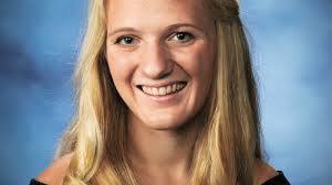 Presenting: Wyomissing graduates