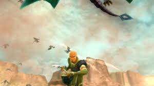 Check spelling or type a new query. Sword Art Online Lost Song Update V20181224 Codex Torrents2download