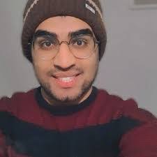 Devin Gould's Instagram, Twitter & Facebook