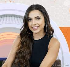 Ao responder seus fãs, ela descartou uma segunda participação no reality show no limite. No Limite Com Ex Bbbs Quem Vai E Quem Nao Vai Popline