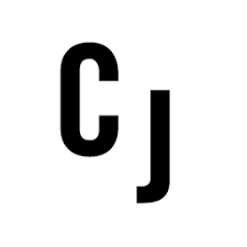 Coffee shops coffee & tea beverages. Berlin Coffee Jobs Bercoffeejobs Twitter