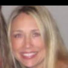 Stream cynthia keck music